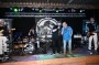 Thumbs/tn_Najaarsmeeting VW Bus Club 2024 148.jpg